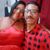 Adelson Moura Moura