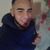 Dhone Dejesus