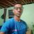 roberio ribeiro