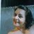 Sandra furbino
