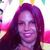 Ramatis Moreira