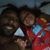 Thiago Gomes