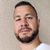 Mateus Rocha