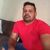 Evandro Silva Cardoso