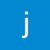 jafete ubisse