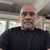 severino jose