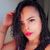 Francielly Gomes Dos Santos