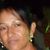 Eironides luiza de jesus