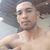 Edson Santos