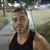 Elton Faria
