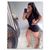 Alcione Lopes