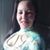 Liliane Marques Fernandes