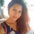 May Bentes Silva