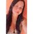 Edilene Dasilvamagalhaes