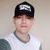 Matheus Hartemam
