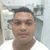 Milton Soares Filho
