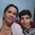 Cleber Santos