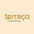 Terraço Coworking