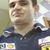 Edinilson Gomes