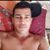 Zequi Dib