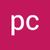 pc goes