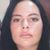 Regina Fazzion