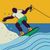 Lucas Nazare