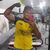 Mozanielpereira Ribeiro