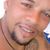 Weidson Cipriano