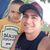 Wibson Cardoso