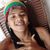 Romulo Small