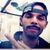 Tiago Lopes Paiva