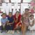 Raina Jose