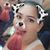 Anny Avs