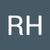 RH postosalex