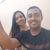 Allan Soares Cardoso