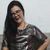 Solange Faria