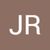 JR cavalcante