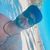 Mateus