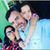 Rogerio Rodrigues