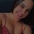 Irene Fonseca