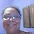 Ivanda Jose