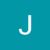 José Costa Costa