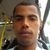Matheus Freira silva