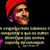 Raphael Maciel