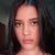 Andressa Andrade