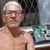 Moises Antonio coutinho castro