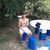Marcelo Martins