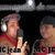 MANO ÁLA Rapper ORIGINAL RAP CEARENSE
