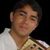 RICARDO AUGUSTTO